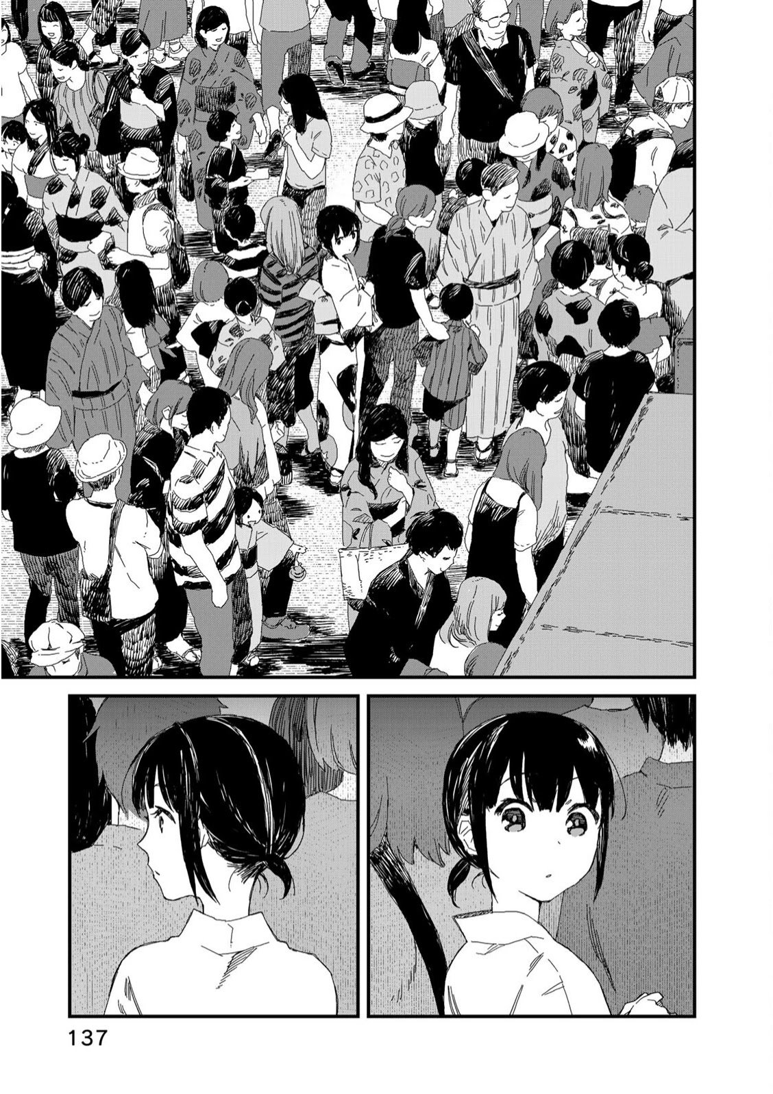 Page 14 of Chapter 29