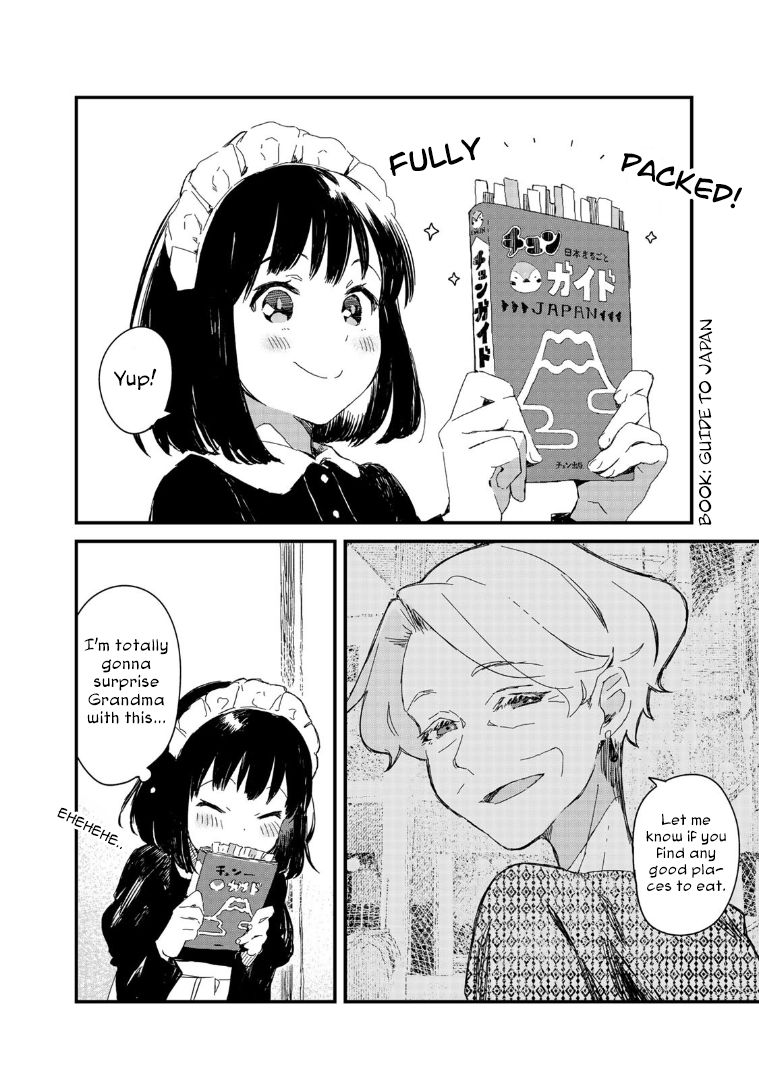 Page 2 of Chapter 3