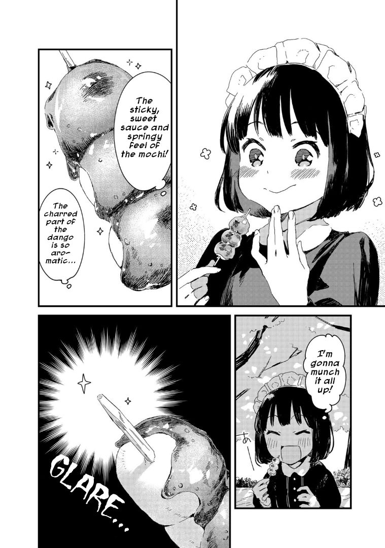 Page 10 of Chapter 3