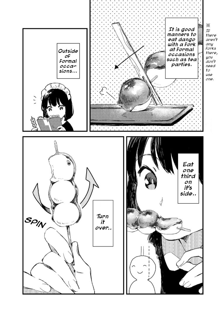 Page 12 of Chapter 3