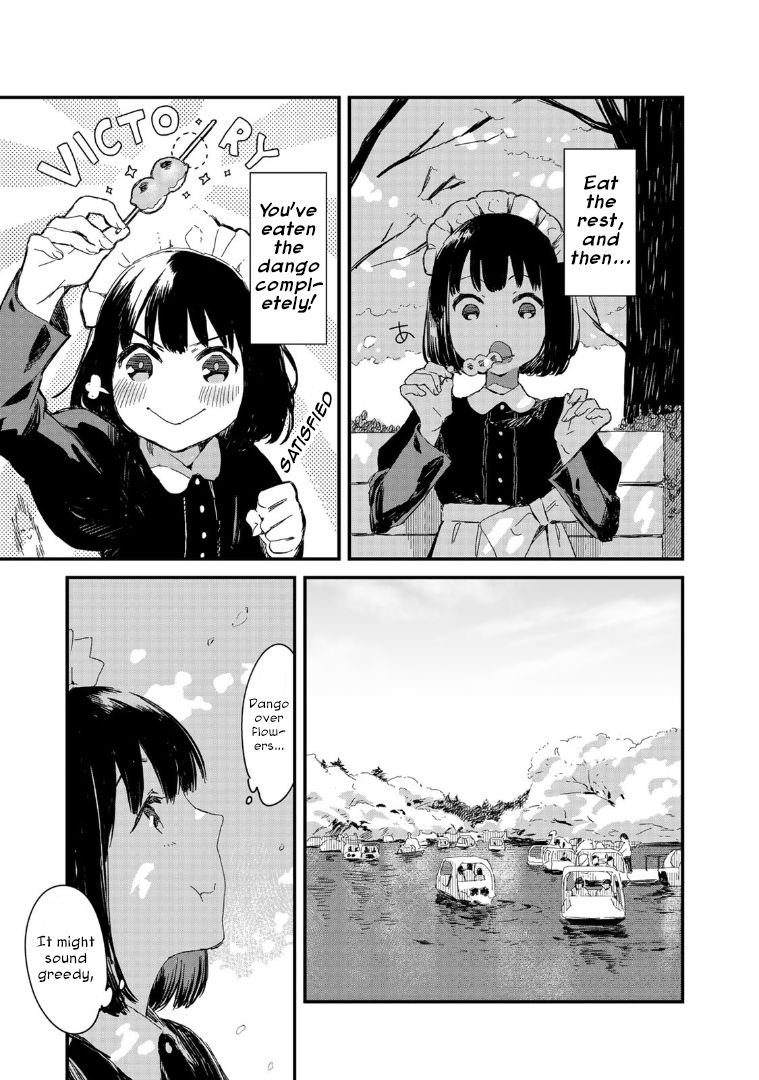 Page 13 of Chapter 3
