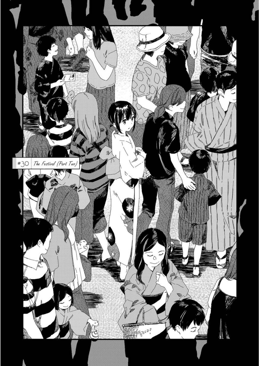 Page 2 of Chapter 30