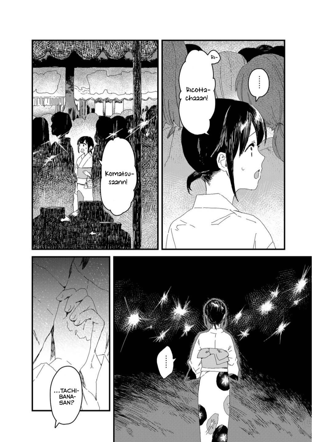 Page 3 of Chapter 30