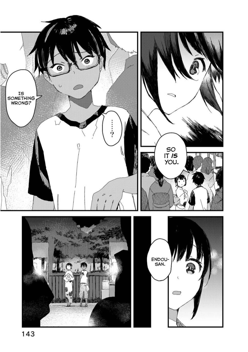 Page 4 of Chapter 30