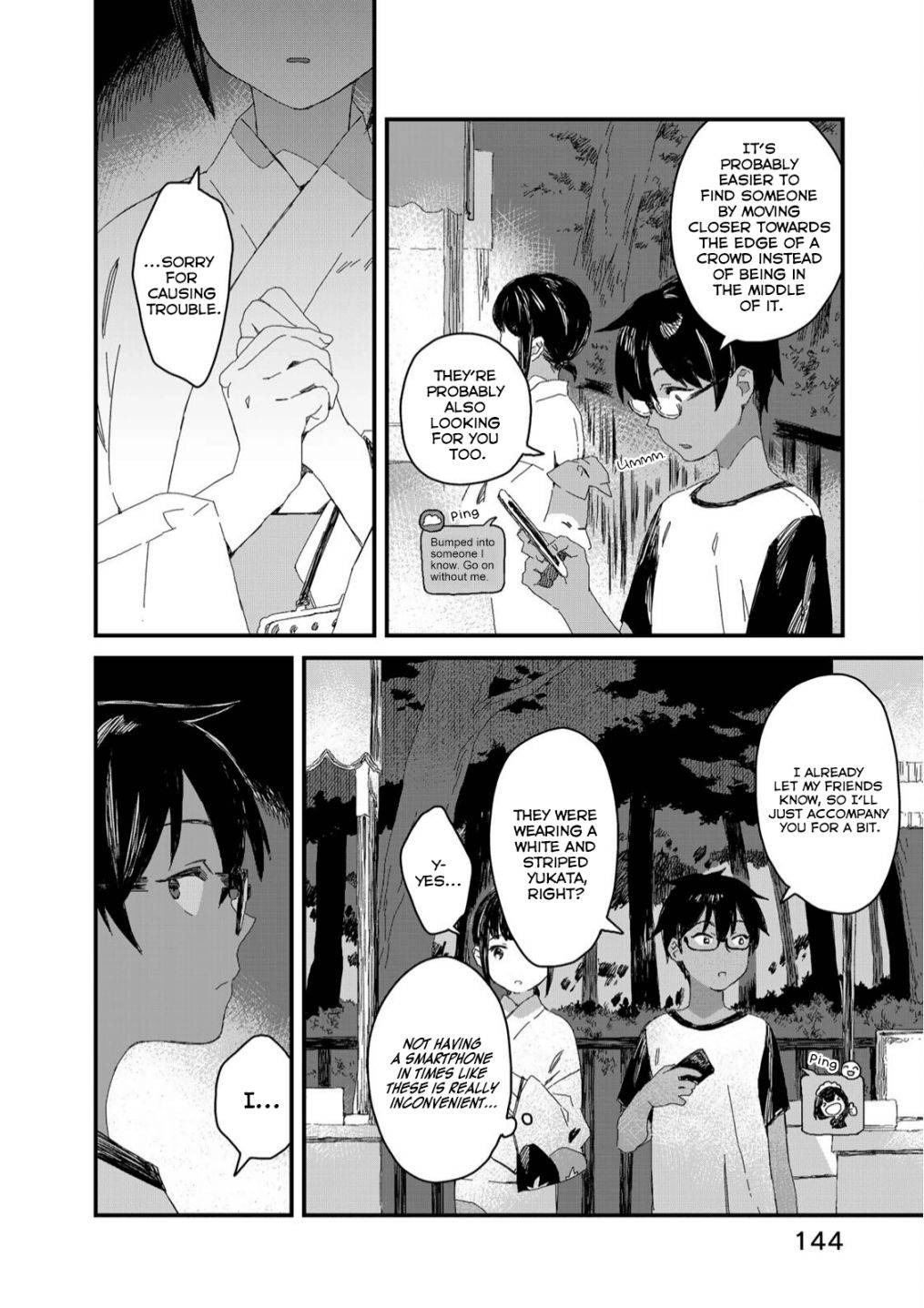 Page 5 of Chapter 30