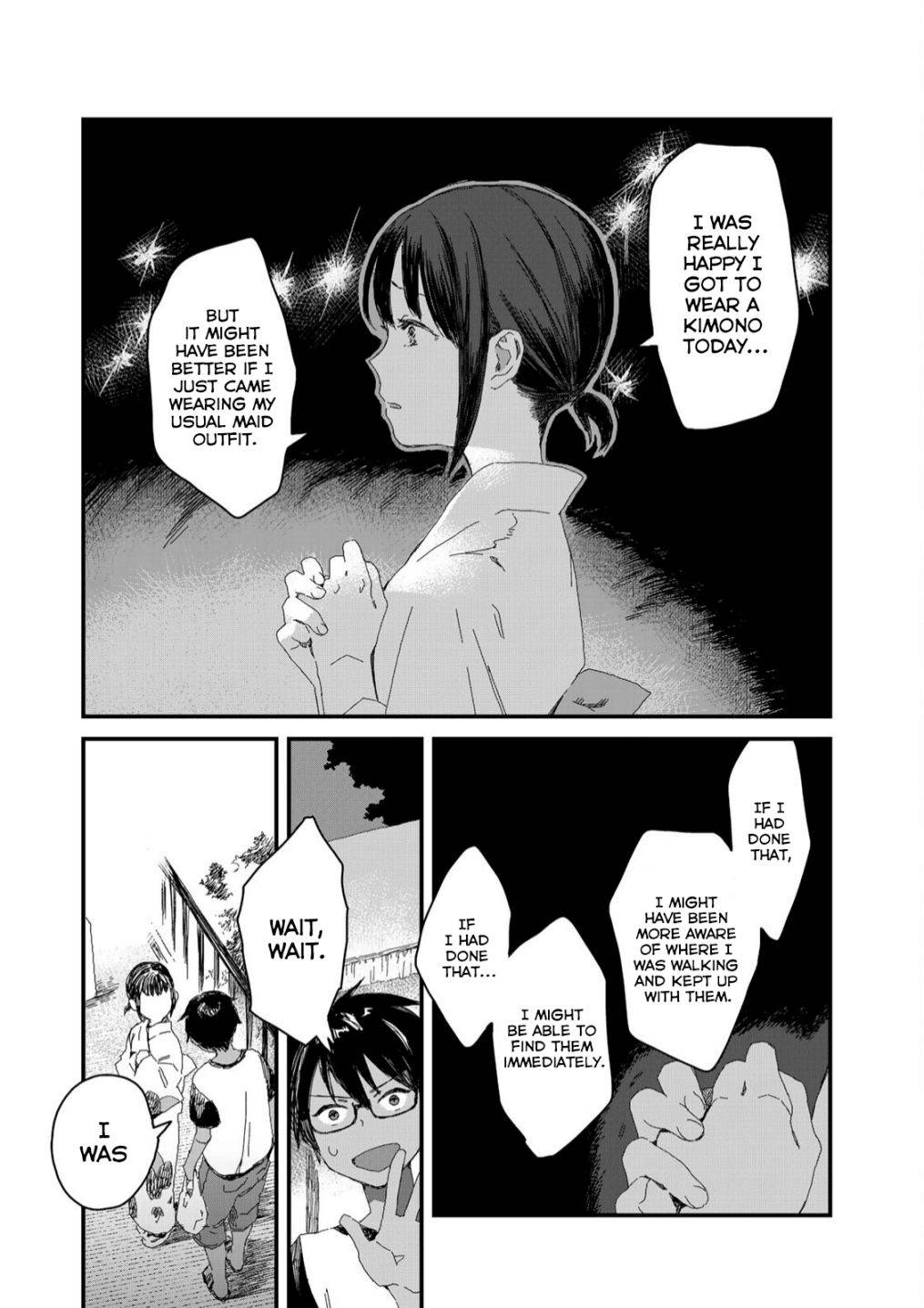 Page 6 of Chapter 30