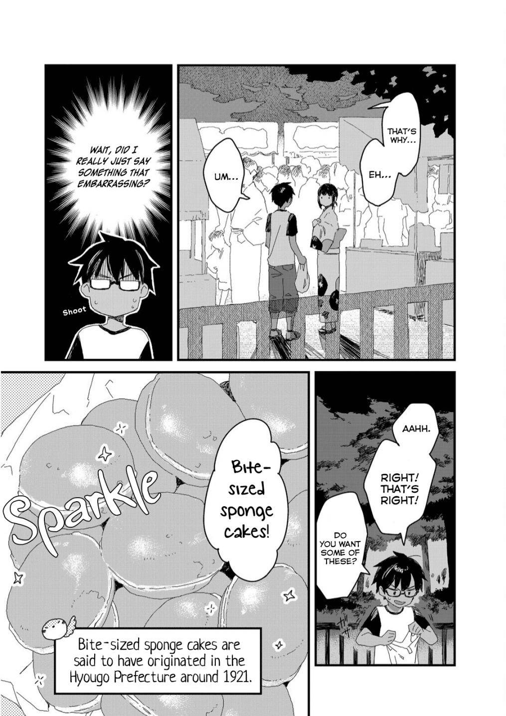 Page 8 of Chapter 30