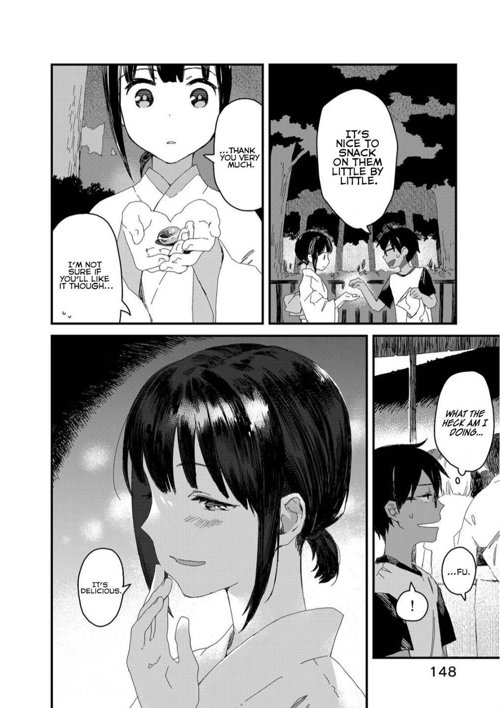 Page 9 of Chapter 30