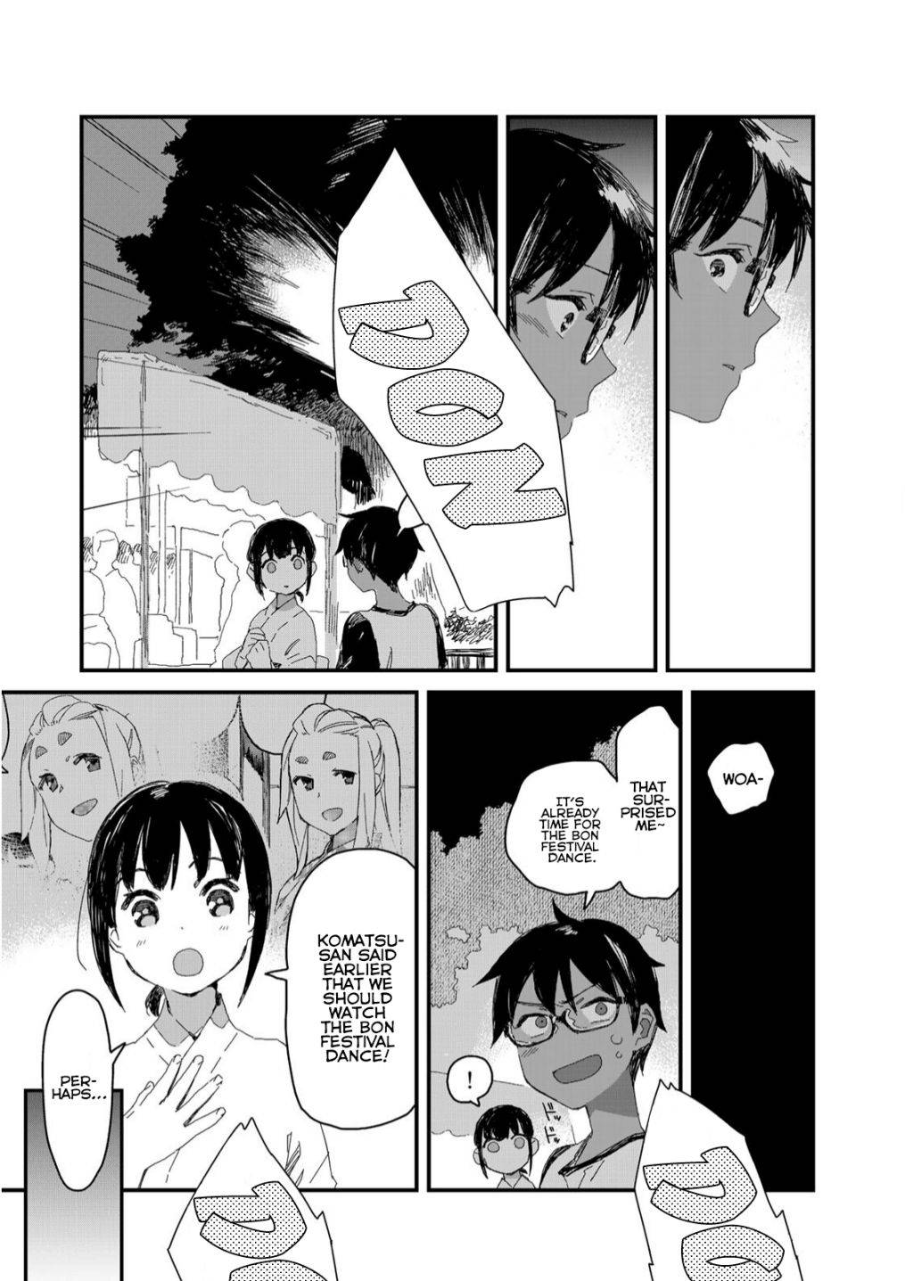 Page 10 of Chapter 30