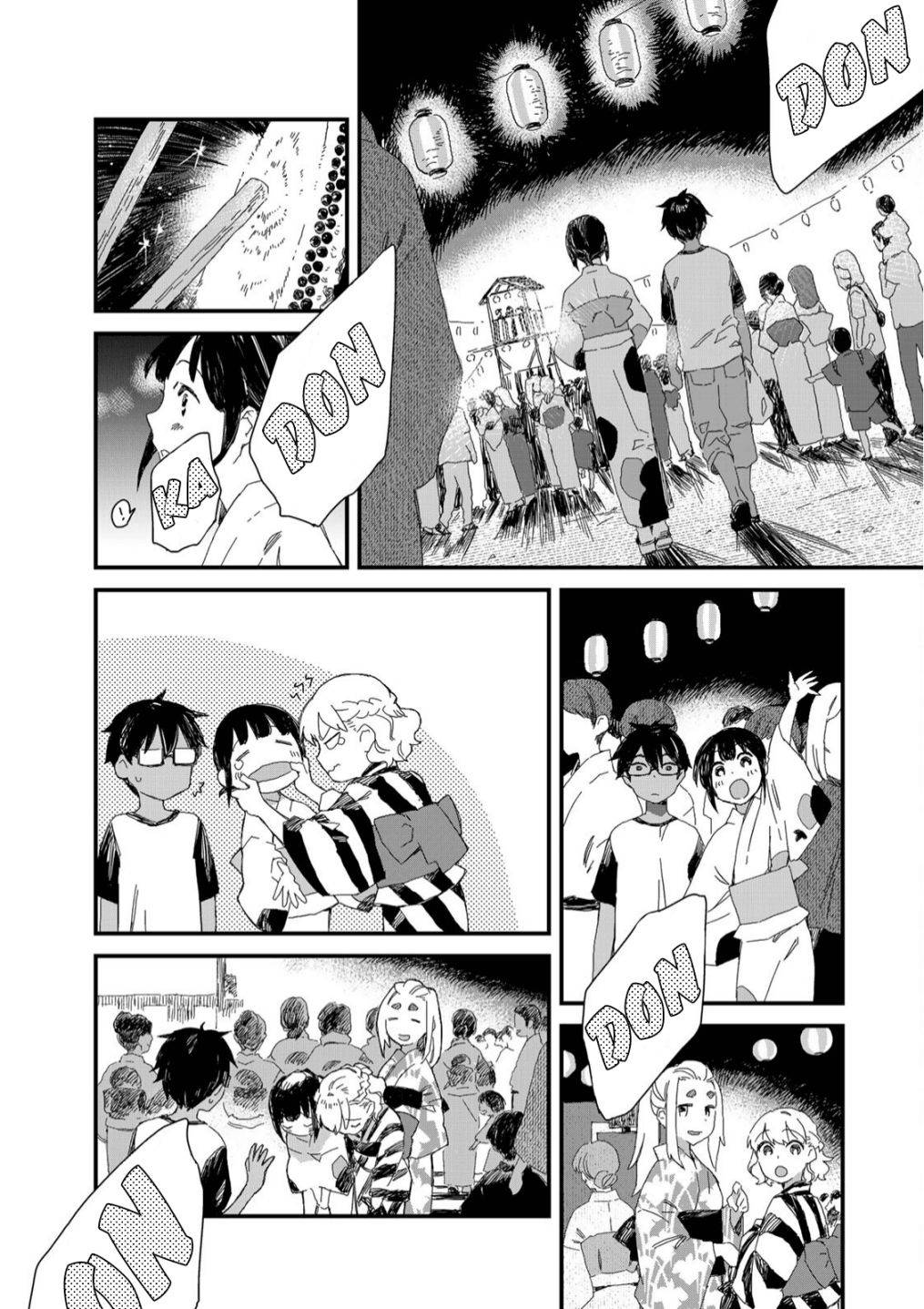 Page 11 of Chapter 30
