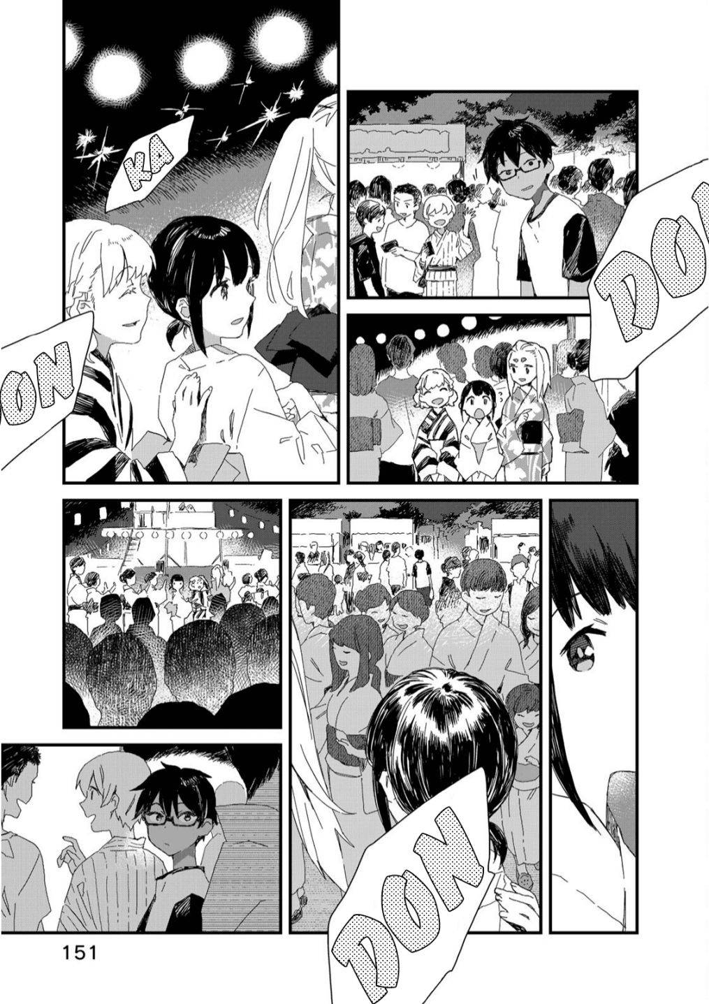 Page 12 of Chapter 30