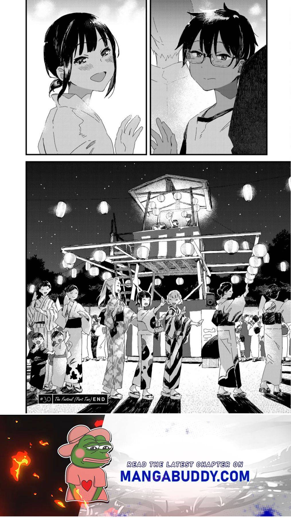 Page 13 of Chapter 30