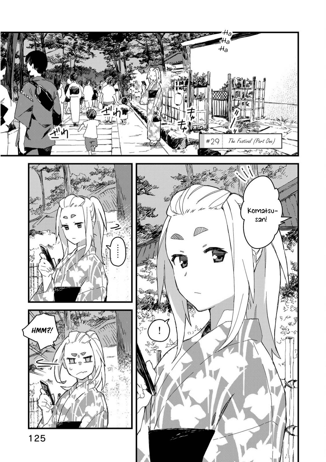 Page 2 of Chapter 31