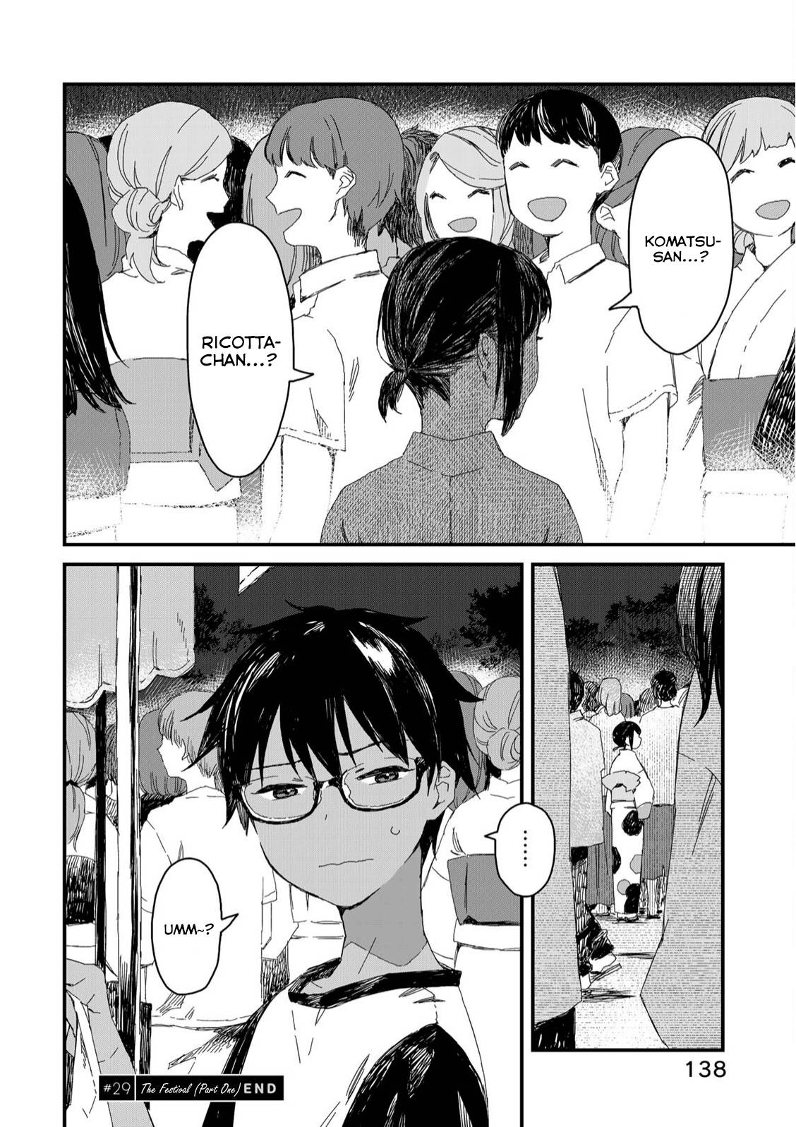 Page 15 of Chapter 31