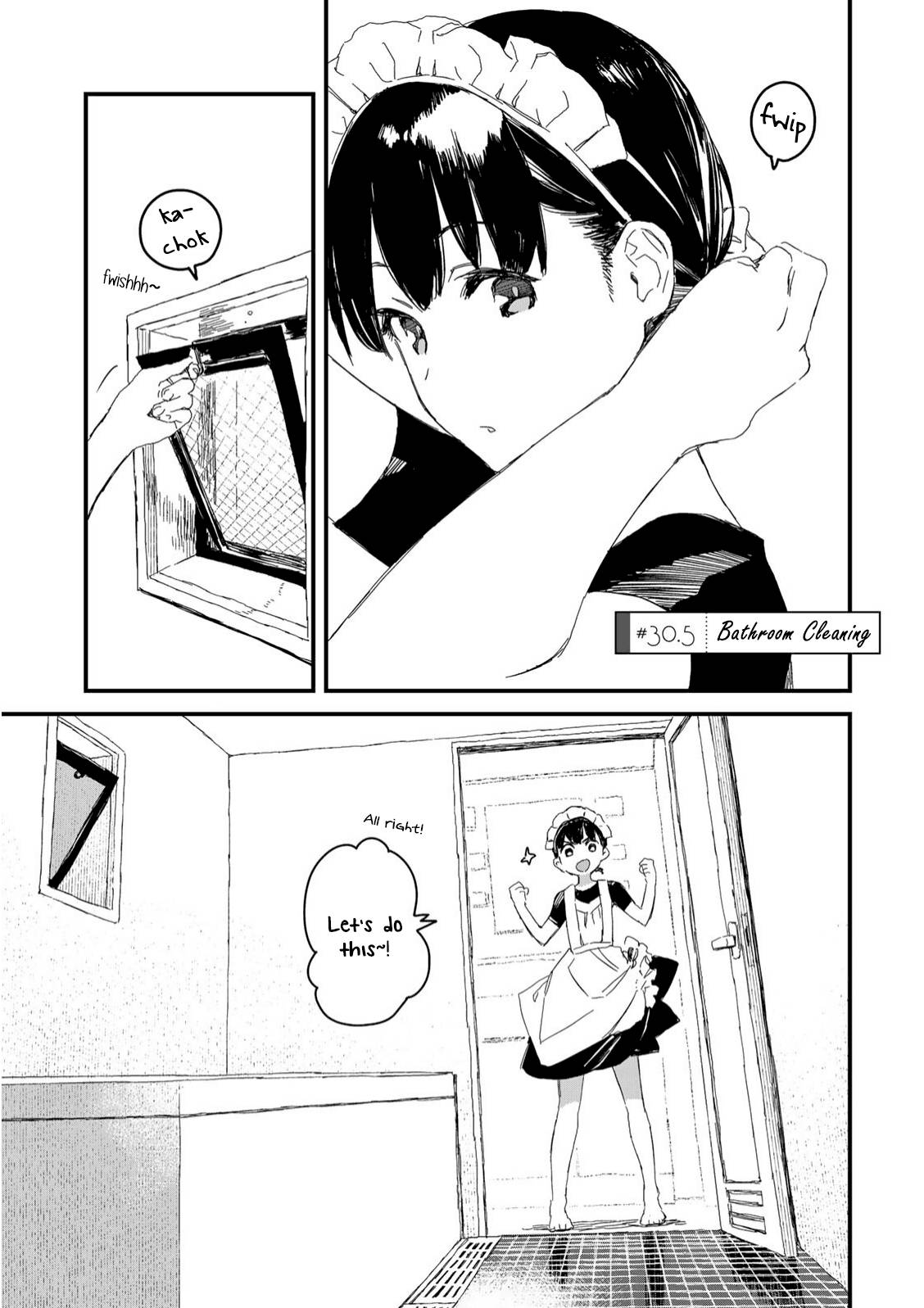 Page 2 of Chapter 32.5