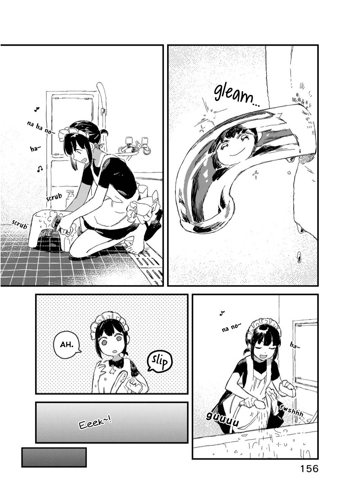 Page 4 of Chapter 32.5