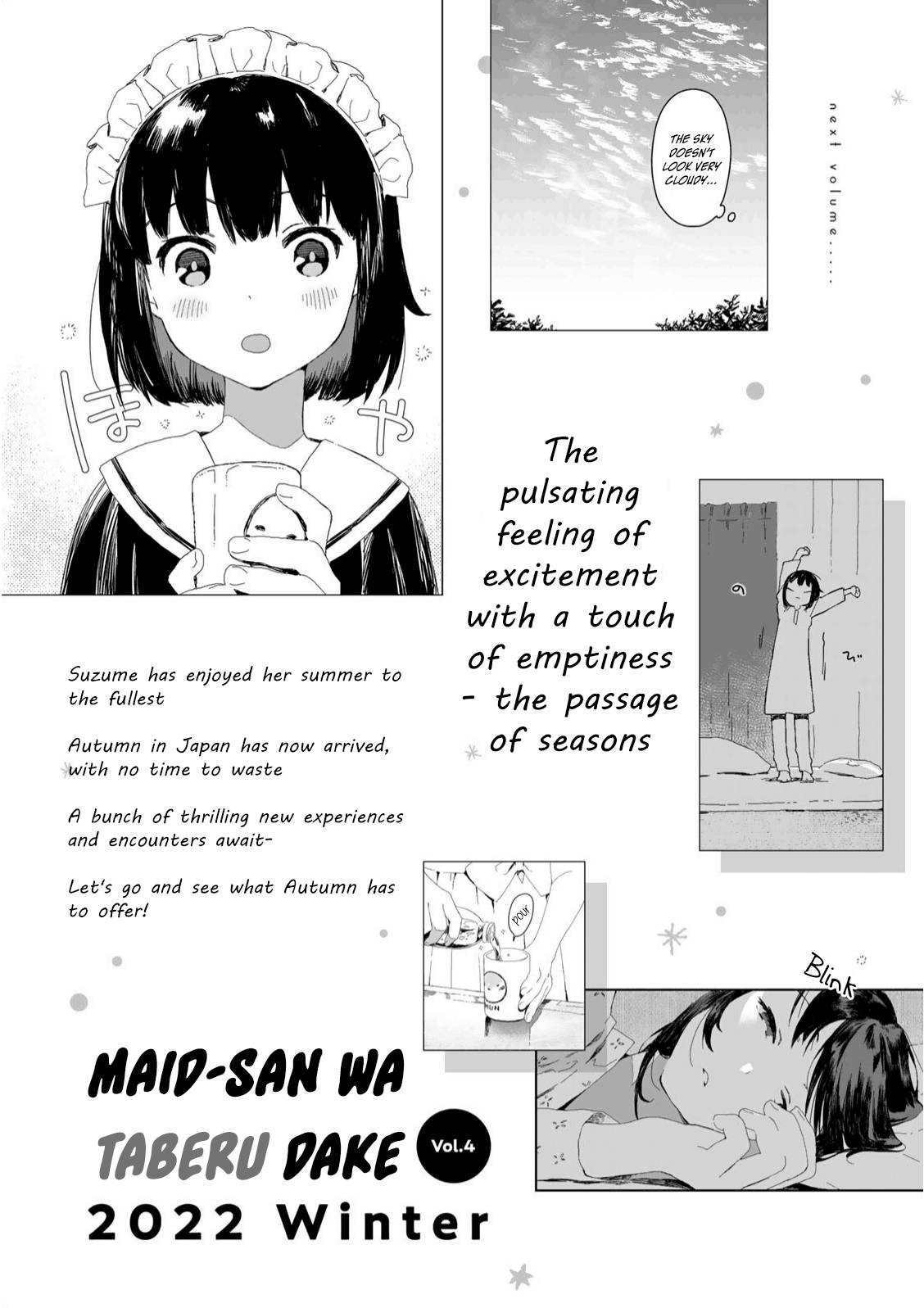 Page 10 of Chapter 32.5