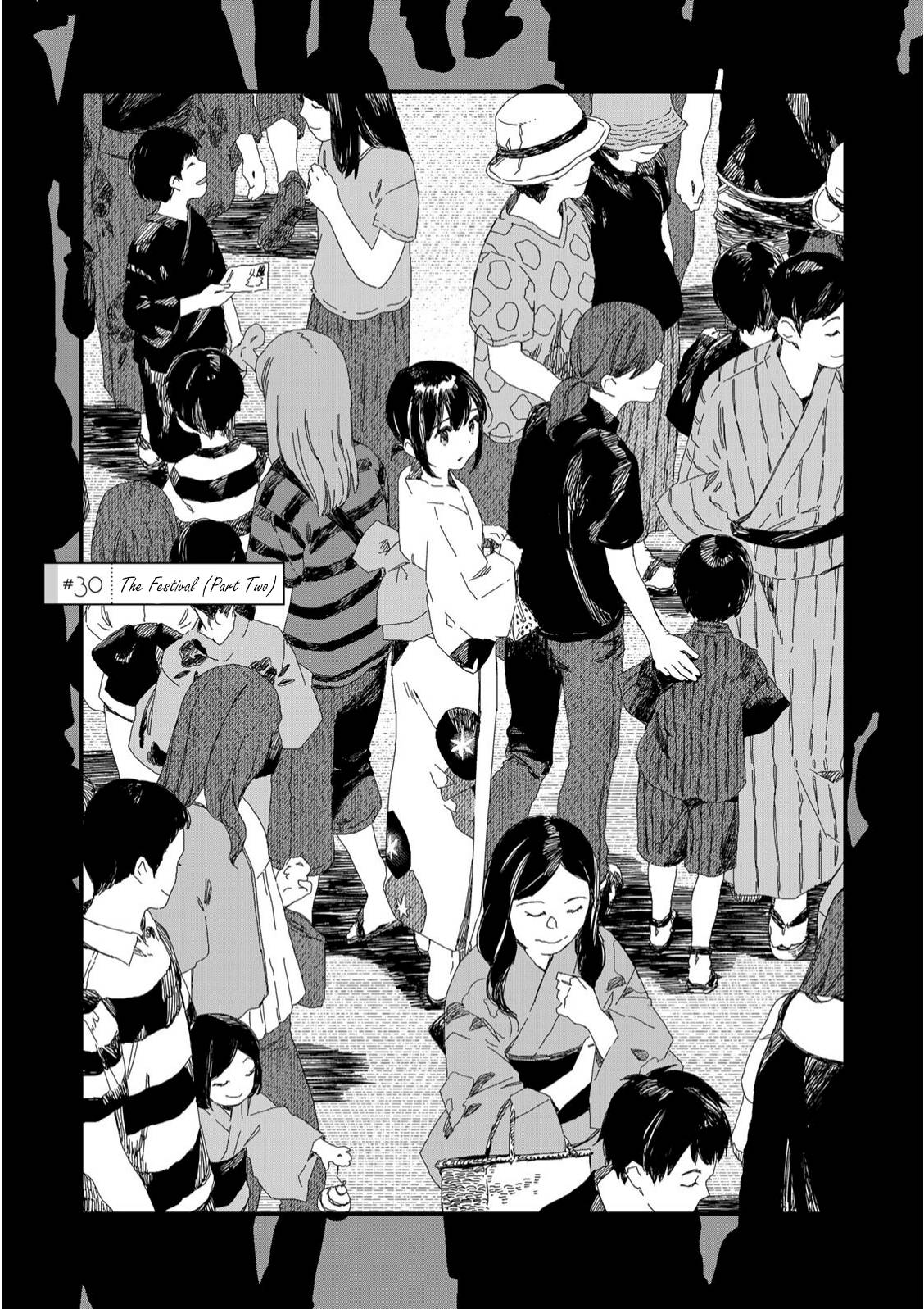 Page 2 of Chapter 32