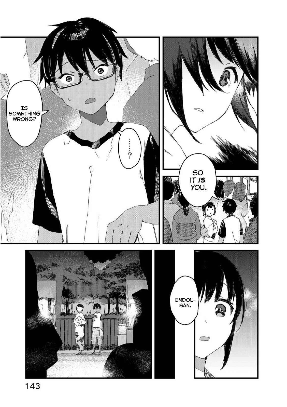 Page 4 of Chapter 32