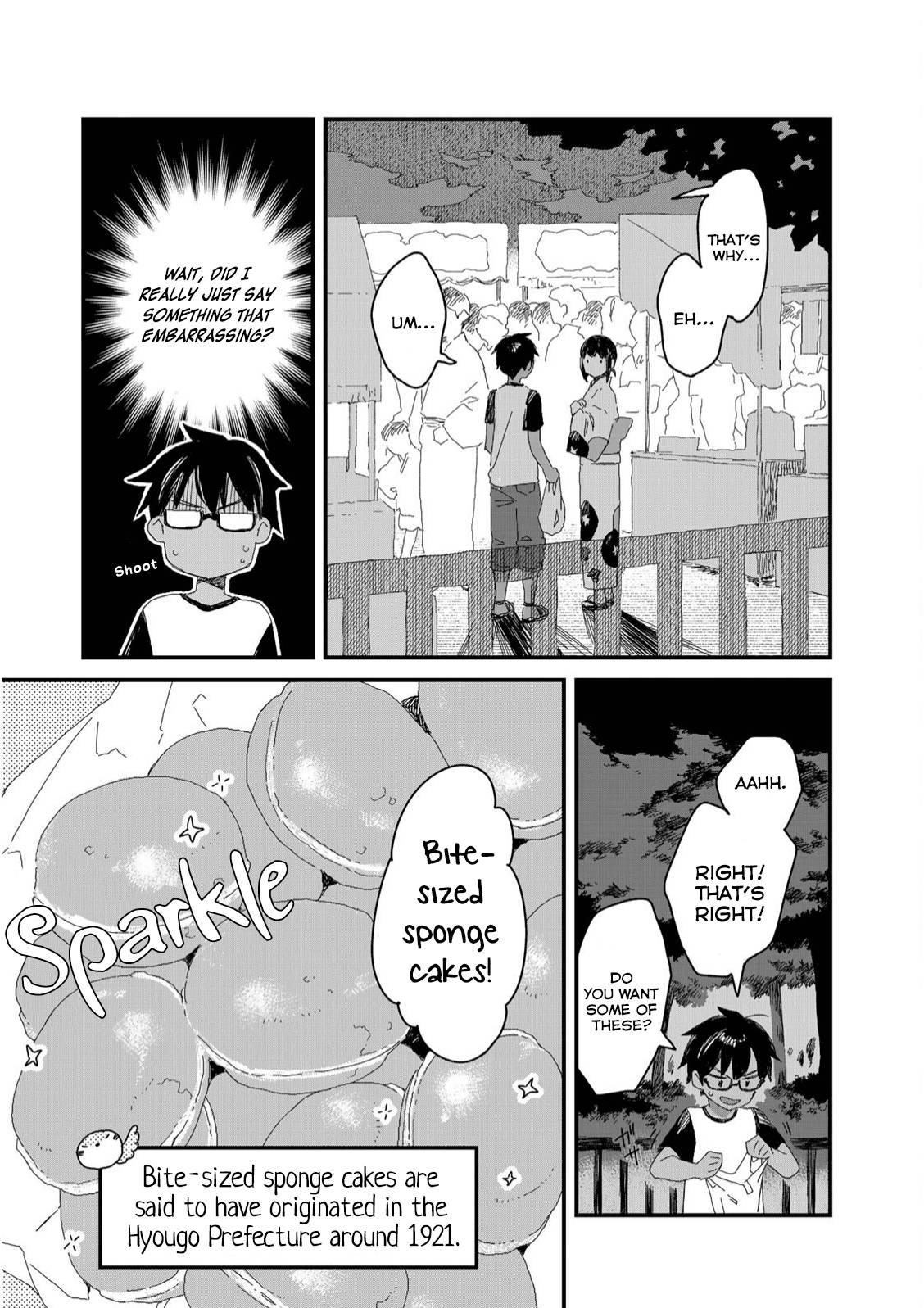 Page 8 of Chapter 32