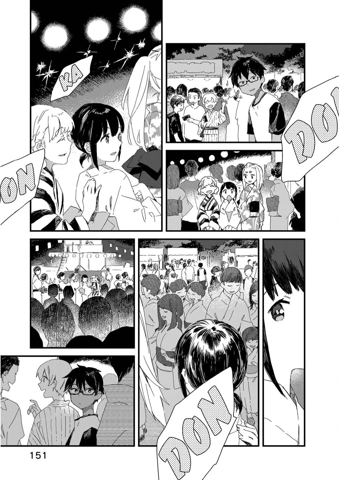 Page 12 of Chapter 32