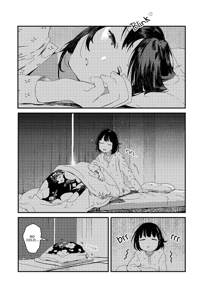 Page 2 of Chapter 33