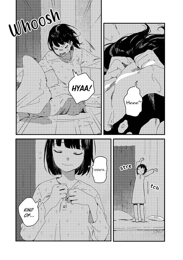 Page 4 of Chapter 33