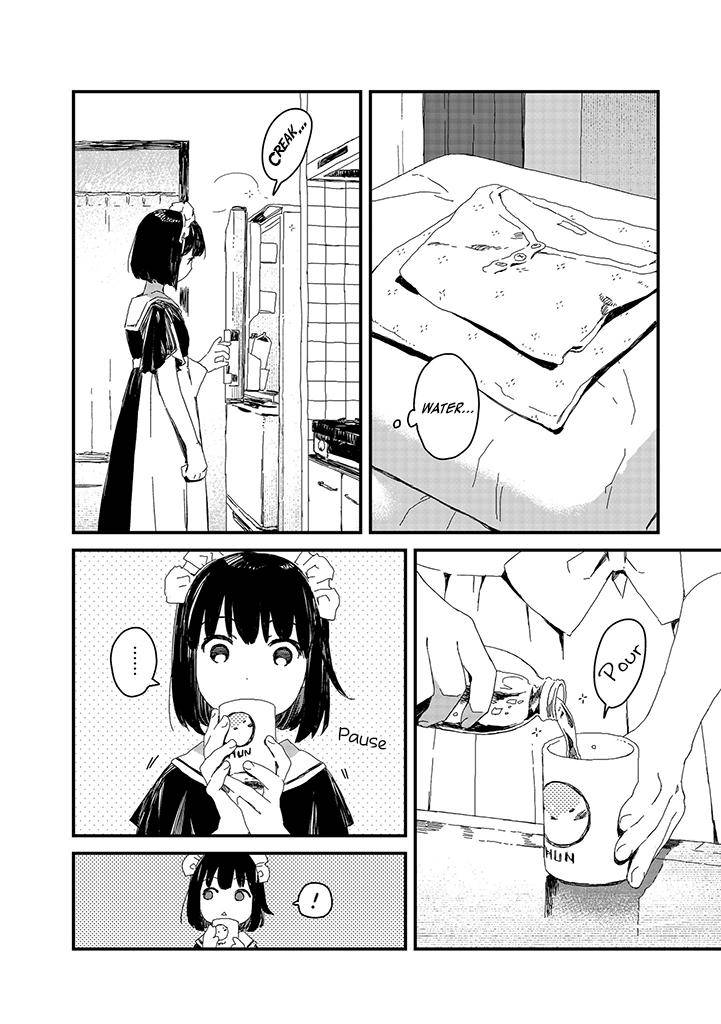 Page 5 of Chapter 33