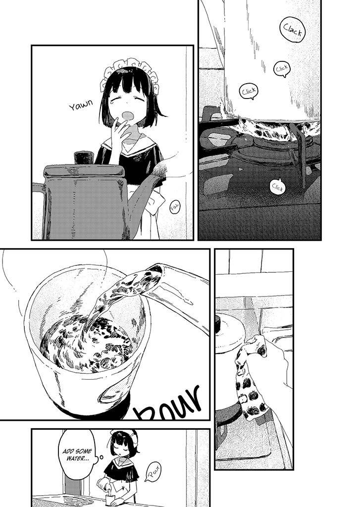 Page 6 of Chapter 33
