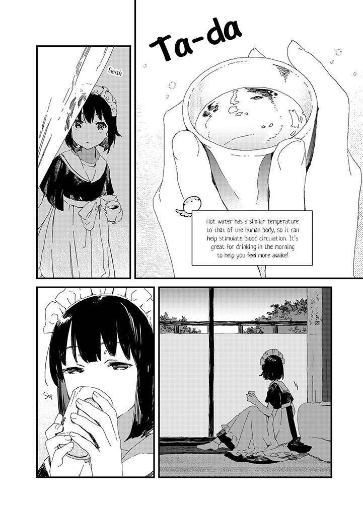 Page 7 of Chapter 33