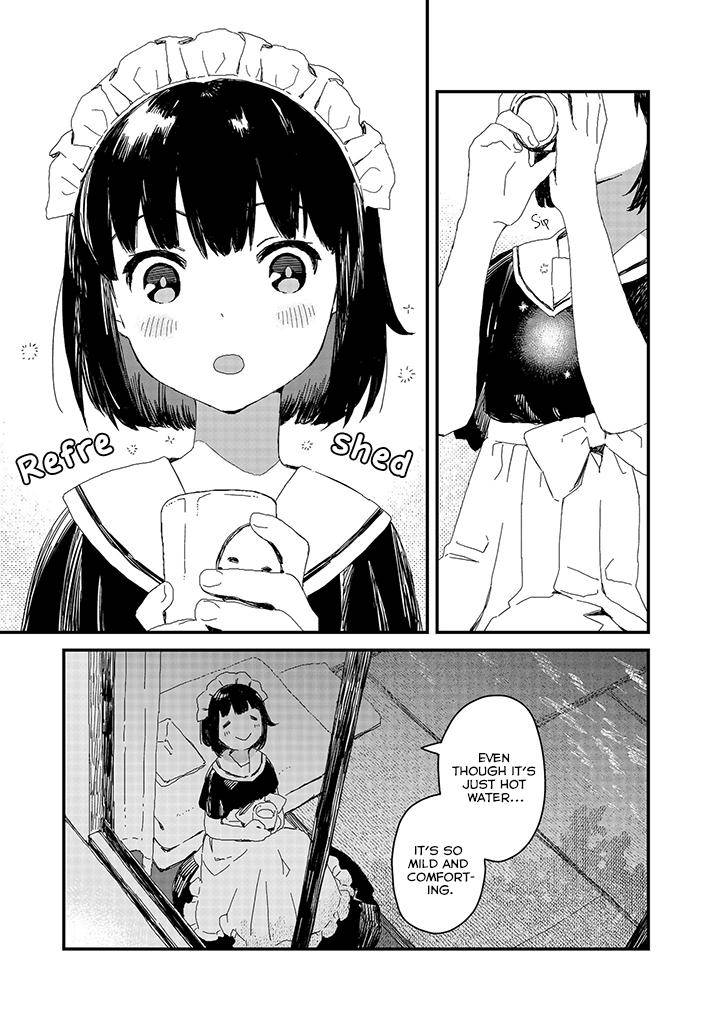 Page 8 of Chapter 33