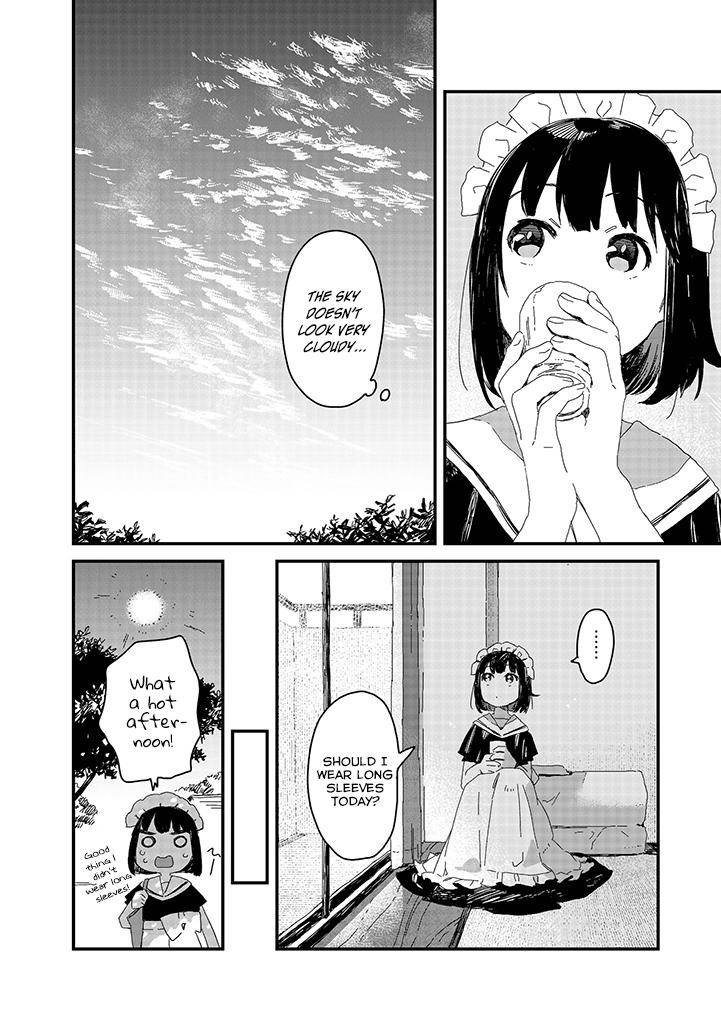 Page 9 of Chapter 33