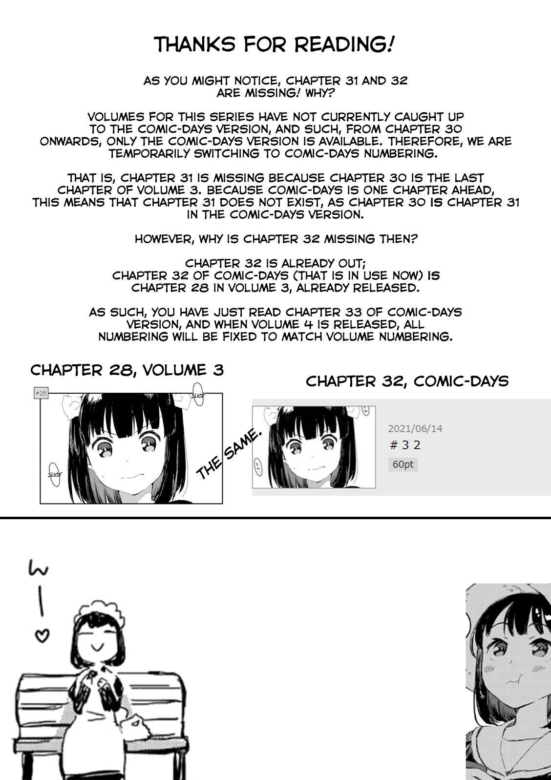 Page 10 of Chapter 33