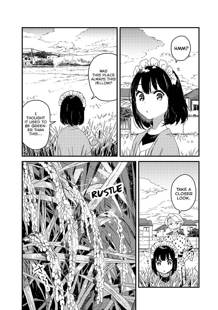 Page 3 of Chapter 34