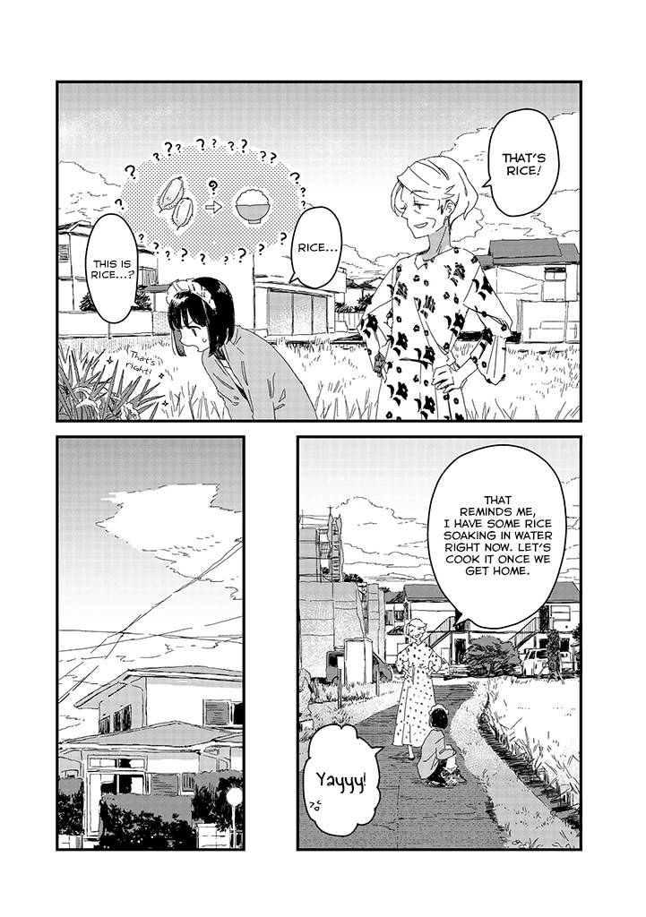 Page 4 of Chapter 34