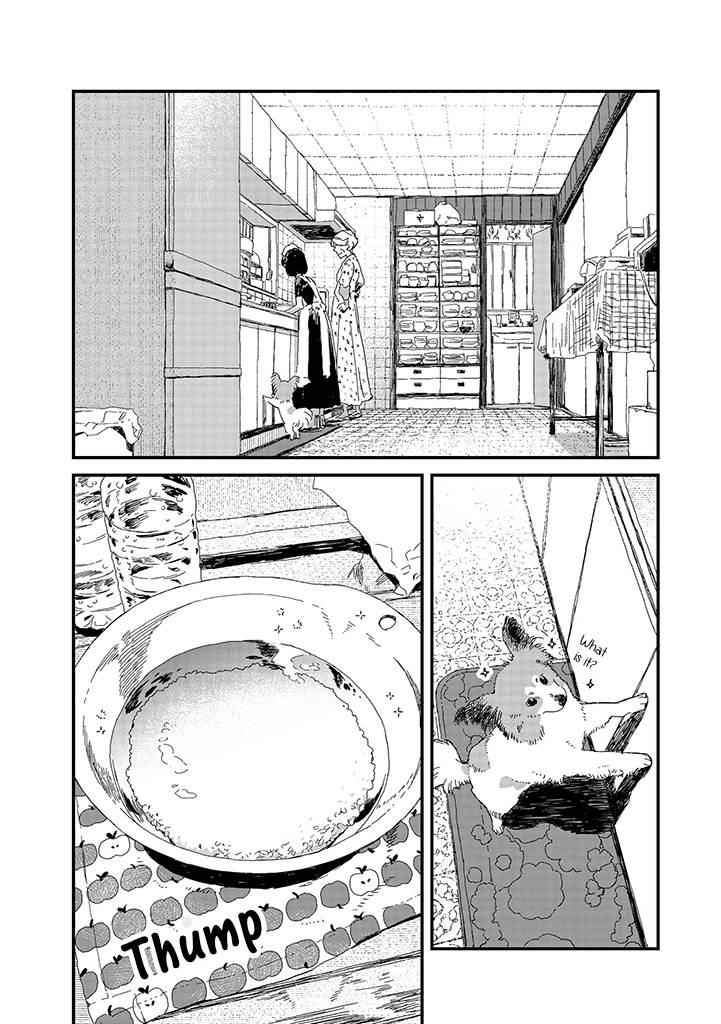 Page 5 of Chapter 34
