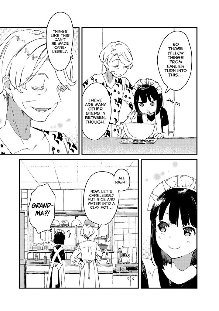 Page 6 of Chapter 34