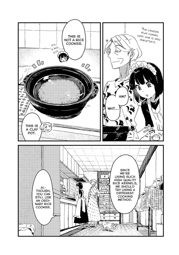 Page 7 of Chapter 34