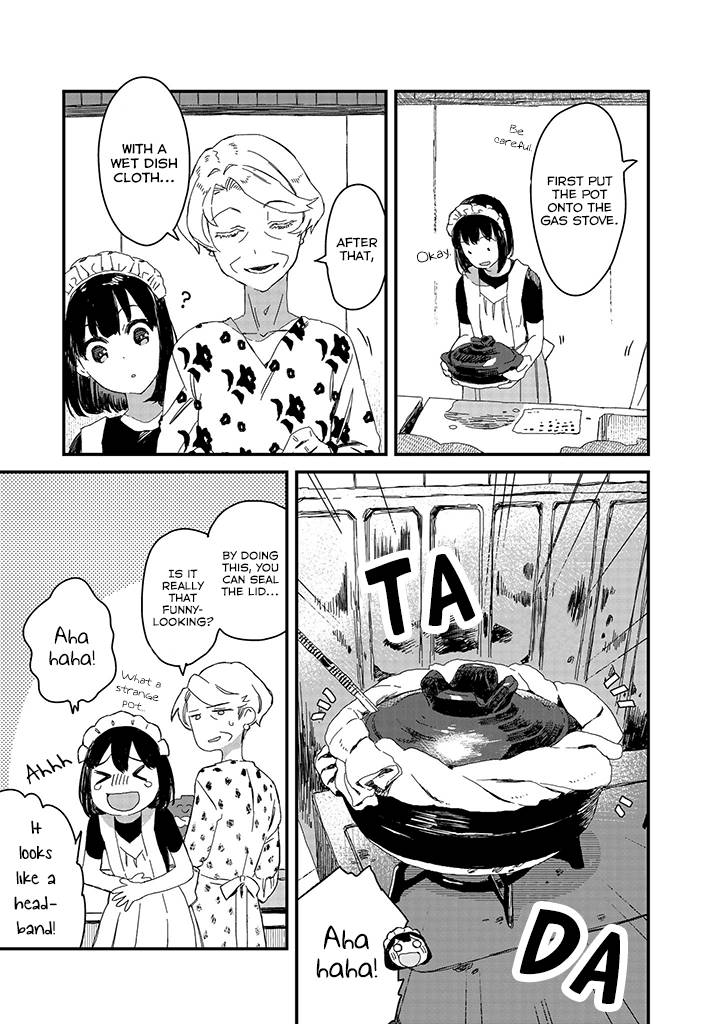 Page 8 of Chapter 34