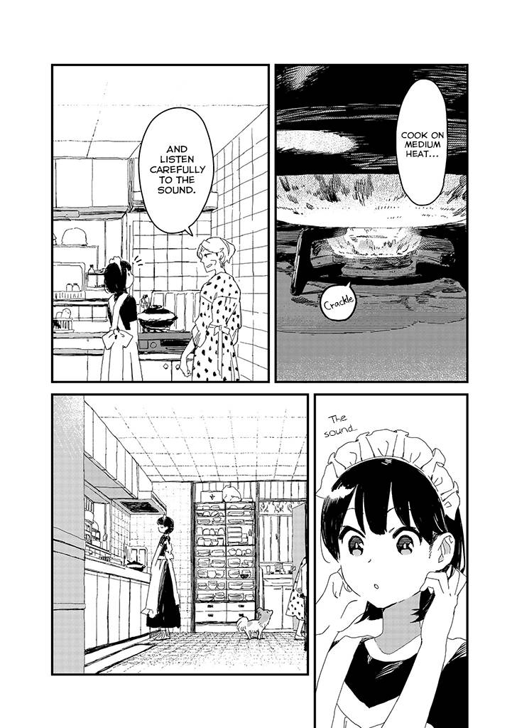 Page 9 of Chapter 34