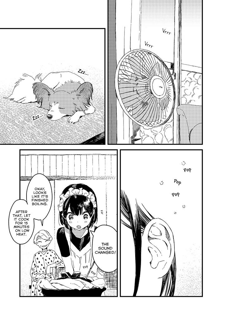 Page 10 of Chapter 34