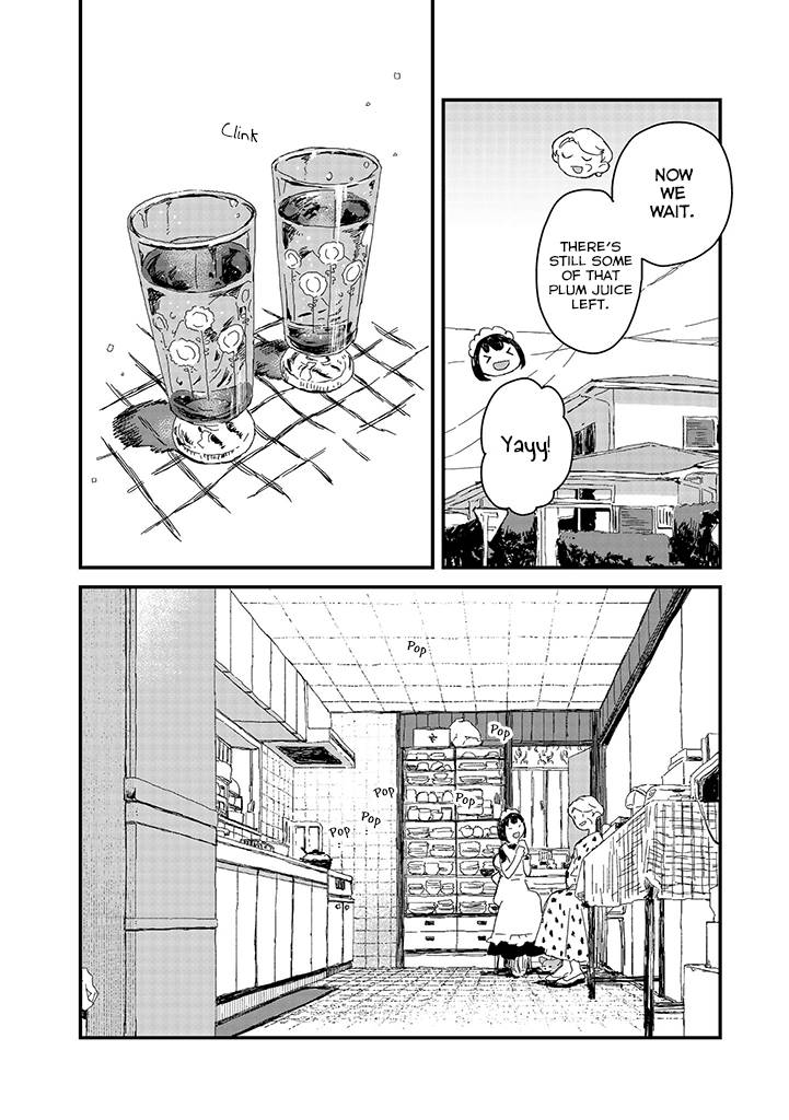 Page 11 of Chapter 34