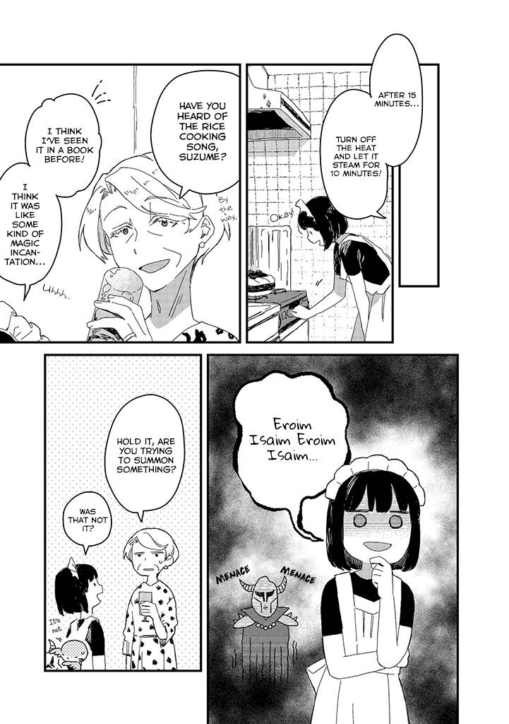 Page 12 of Chapter 34