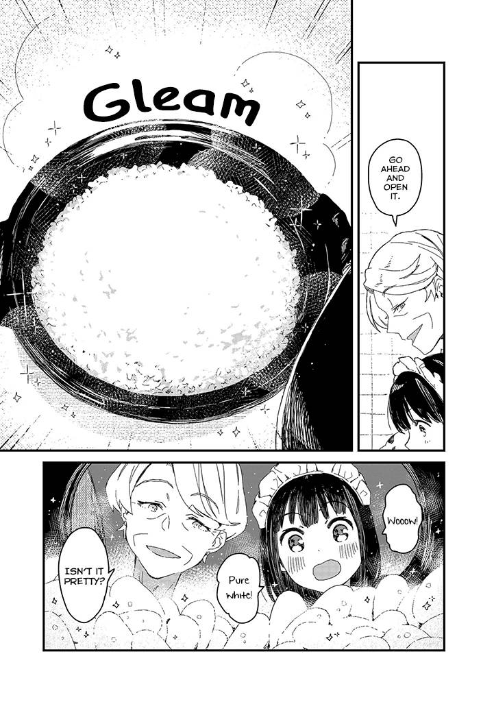 Page 14 of Chapter 34