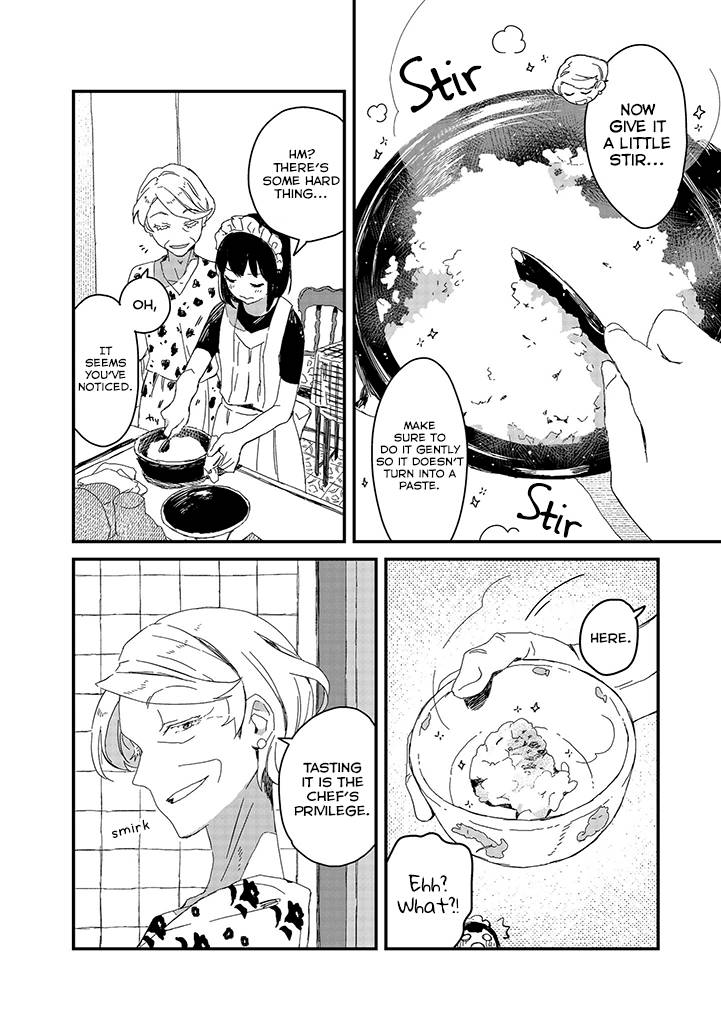 Page 15 of Chapter 34