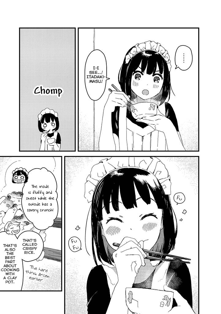 Page 16 of Chapter 34