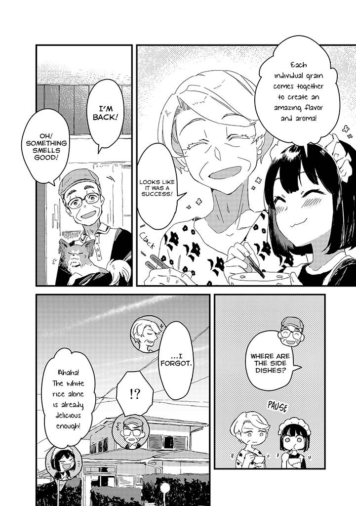 Page 17 of Chapter 34