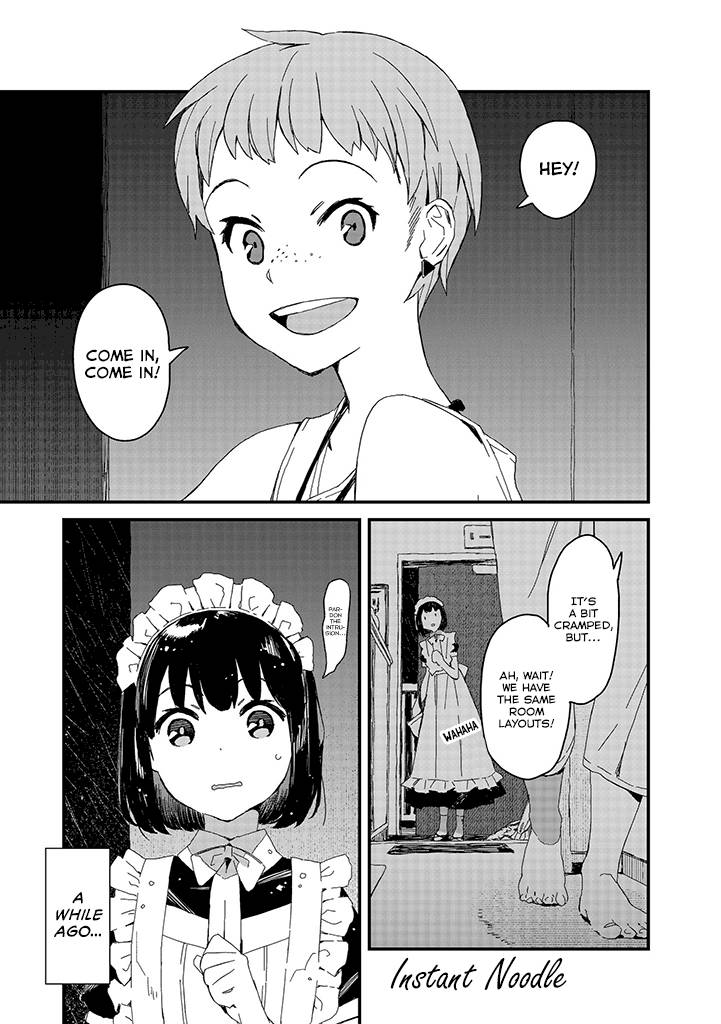 Page 2 of Chapter 35