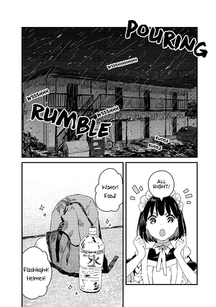 Page 3 of Chapter 35