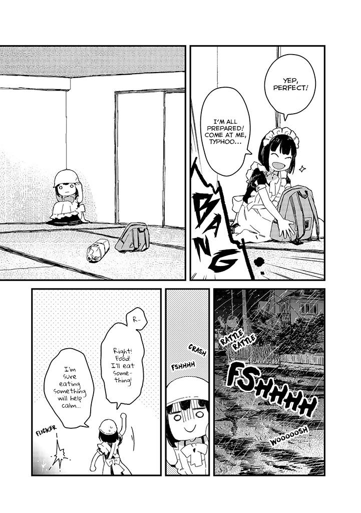 Page 4 of Chapter 35